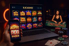 MamboSlot deposit aman enkripsi SSL transaksi terlindungi tanpa biaya tersembunyi