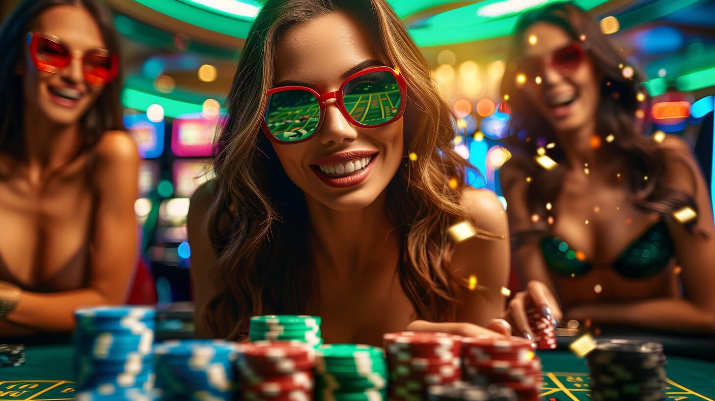 Galeri kemenangan besar member MamboSlot – jackpot dan hadiah nyata dari pemain Indonesia