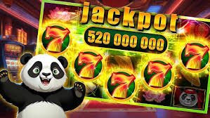 MamboSlot deposit minimal mudah terjangkau bonus untuk member baru Indonesia