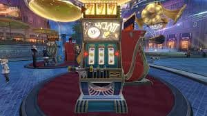 Berbagai varian Bingo online di MamboSlot termasuk Speed Bingo dan Live Bingo dengan host profesional