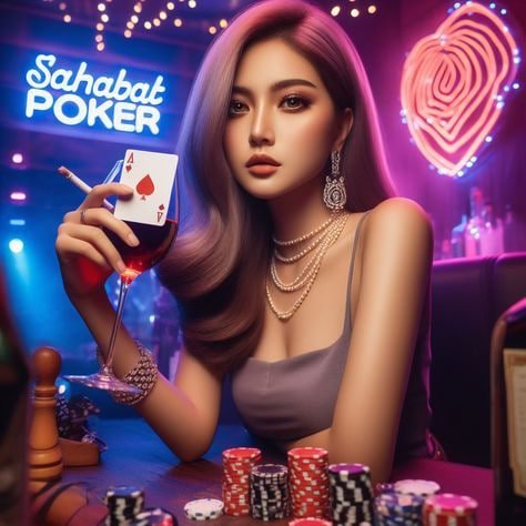 Download aplikasi MamboSlot resmi untuk Android dan iOS – tampilan antarmuka modern