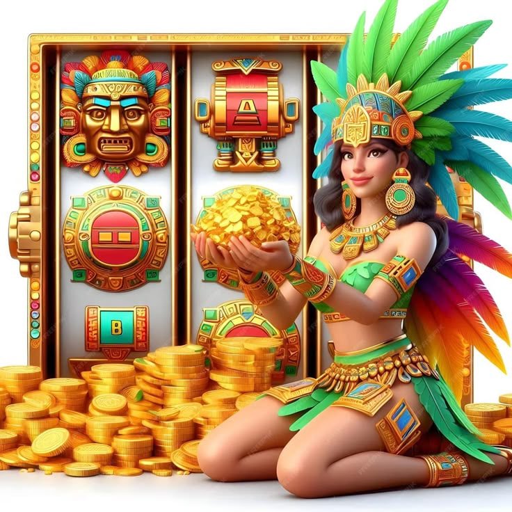 Meja live casino MamboSlot dengan dealer sungguhan untuk taruhan baccarat dan roulette online