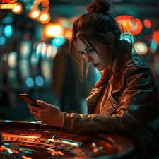 Fitur auto-daub dan multi-kartu Bingo MamboSlot memudahkan pemain Indonesia bermain bingo online di ponsel