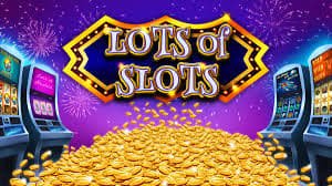 Antarmuka mobile taruhan live casino MamboSlot yang responsif dan mudah digunakan