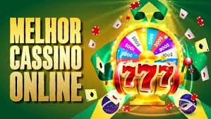 Tampilan game slot populer MamboSlot Gates of Olympus dan Sweet Bonanza dari Pragmatic Play