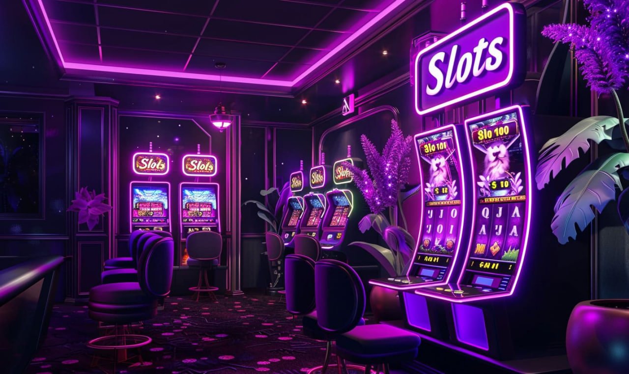 Pemain Indonesia bermain Bingo online di MamboSlot menggunakan smartphone dengan tampilan modern dan responsif