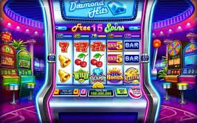MamboSlot permainan slot online tampilan mobile responsif mudah dimainkan dari smartphone
