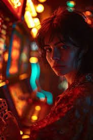 Tampilan permainan Bingo online MamboSlot dengan kartu bingo digital dan jackpot besar untuk pemain Indonesia