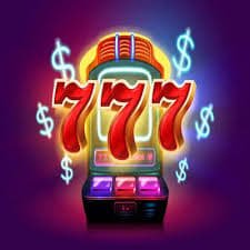 MamboSlot jackpot progresif slot online kemenangan besar pemain Indonesia