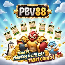 MamboSlot antarmuka modern permainan slot dan casino live