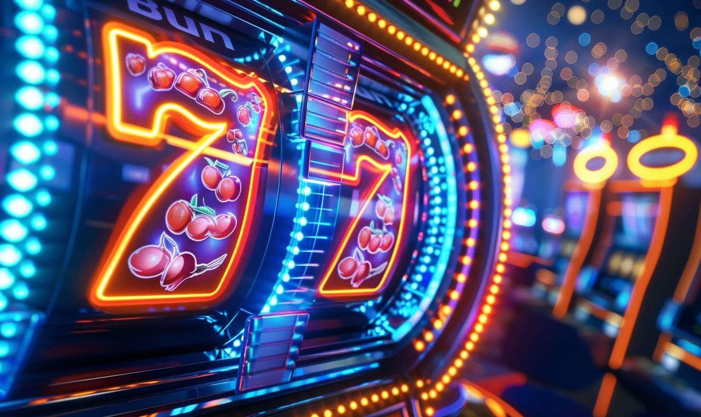 MamboSlot deposit via QRIS dan e-wallet GoPay OVO DANA cepat dan mudah