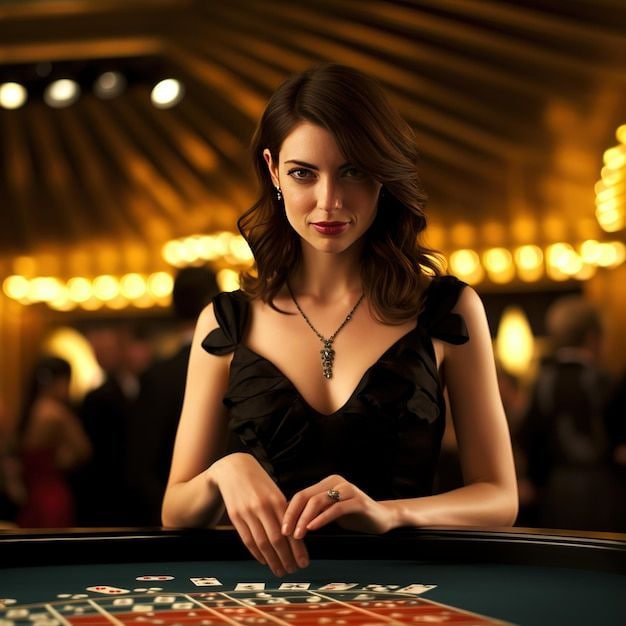 MamboSlot platform permainan slot online terpercaya Indonesia