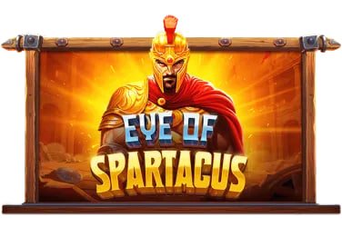 Tampilan layar game slot MamboSlot dengan RTP tinggi saat fitur bonus jackpot aktif