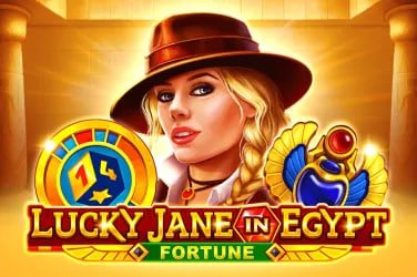 Koleksi permainan slot online MamboSlot terlengkap untuk pemain Indonesia