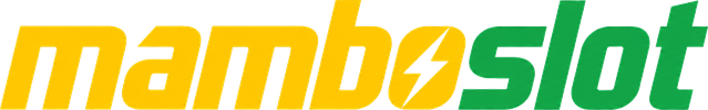 MamboSlot Logo